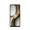 Смартфон Tecno Spark Go 3 4/64 Titanium Grey