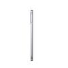Смартфон Tecno Spark Go 3 4/64 Titanium Grey