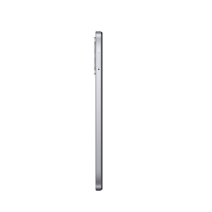 Смартфон Tecno Spark Go 3 4/64 Titanium Grey