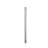 Смартфон Tecno Spark Go 3 4/64 Titanium Grey