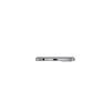 Смартфон Tecno Spark Go 3 4/64 Titanium Grey
