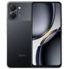 Смартфон Tecno Spark Go 3 4/64 Ink Black