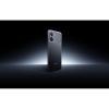 Смартфон Tecno Spark Go 3 4/64 Ink Black