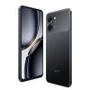 Смартфон Tecno Spark Go 3 4/64 Ink Black