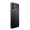 Смартфон Tecno Spark Go 3 4/64 Ink Black