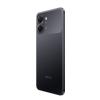 Смартфон Tecno Spark Go 3 4/64 Ink Black