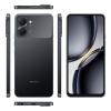 Смартфон Tecno Spark Go 3 4/64 Ink Black