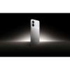 Смартфон Tecno Spark Go 3 4/128 Titanium Grey