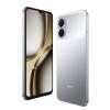 Смартфон Tecno Spark Go 3 4/128 Titanium Grey