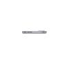 Смартфон Tecno Spark Go 3 4/128 Titanium Grey