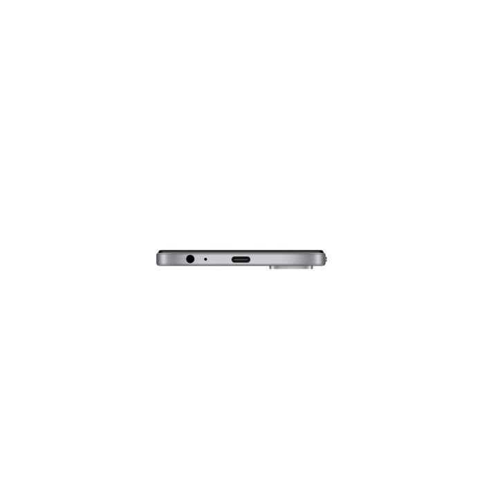 Смартфон Tecno Spark Go 3 4/128 Titanium Grey