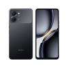 Смартфон Tecno Spark Go 3 4/128 Ink Black