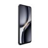 Смартфон Tecno Spark Go 3 4/128 Ink Black