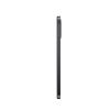 Смартфон Tecno Spark Go 3 4/128 Ink Black