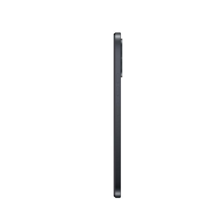 Смартфон Tecno Spark Go 3 4/128 Ink Black
