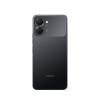 Смартфон Tecno Spark Go 3 4/128 Ink Black