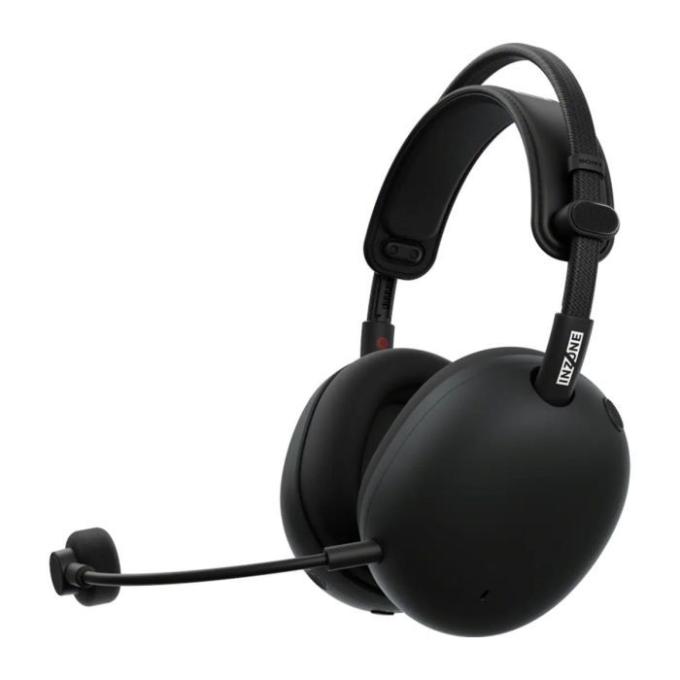 Навушники Sony INZONE H9 II Black