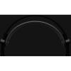 Навушники Sony INZONE H9 II Black