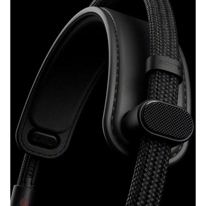 Навушники Sony INZONE H9 II Black