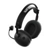 Навушники Sony INZONE H9 II Black