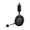 Навушники Sony INZONE H9 II Black