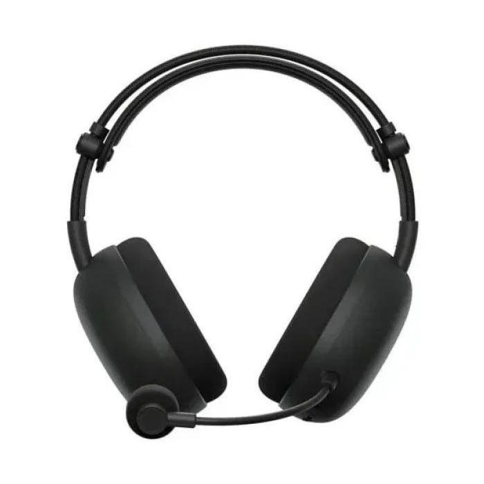 Навушники Sony INZONE H9 II Black