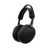Навушники Sony INZONE H9 II Black
