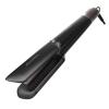 Стайлер Cecotec Air Lisse Black