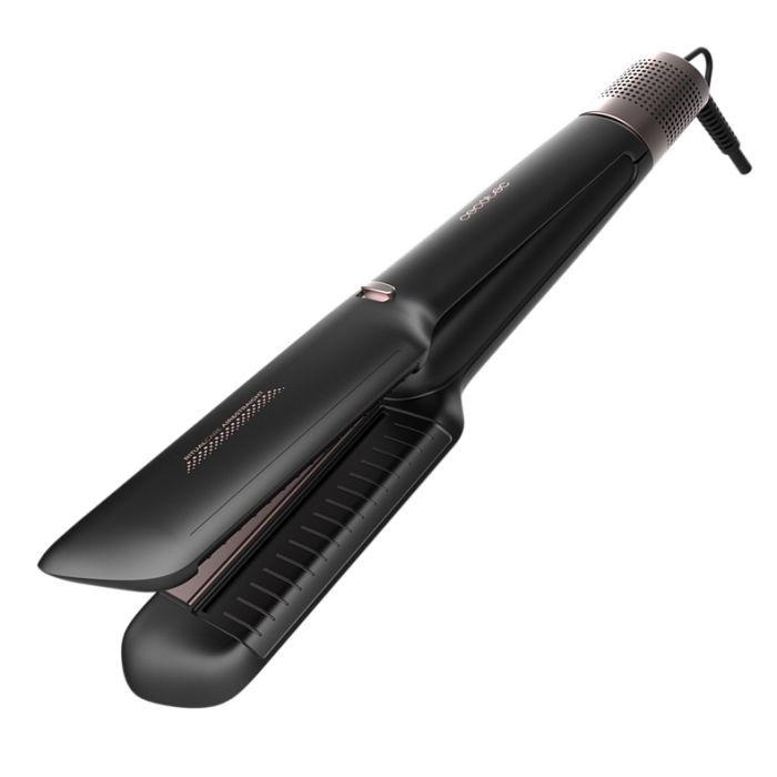 Стайлер Cecotec Air Lisse Black