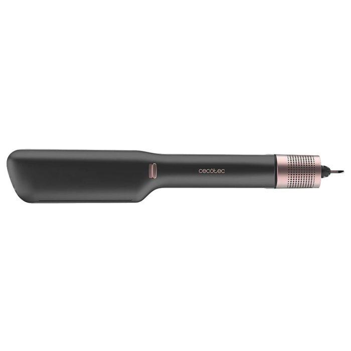 Стайлер Cecotec Air Lisse Black