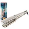 Стайлер Cecotec Air Lisse Champagne