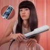 Стайлер Cecotec Air Lisse Champagne