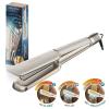 Стайлер Cecotec Air Lisse Champagne