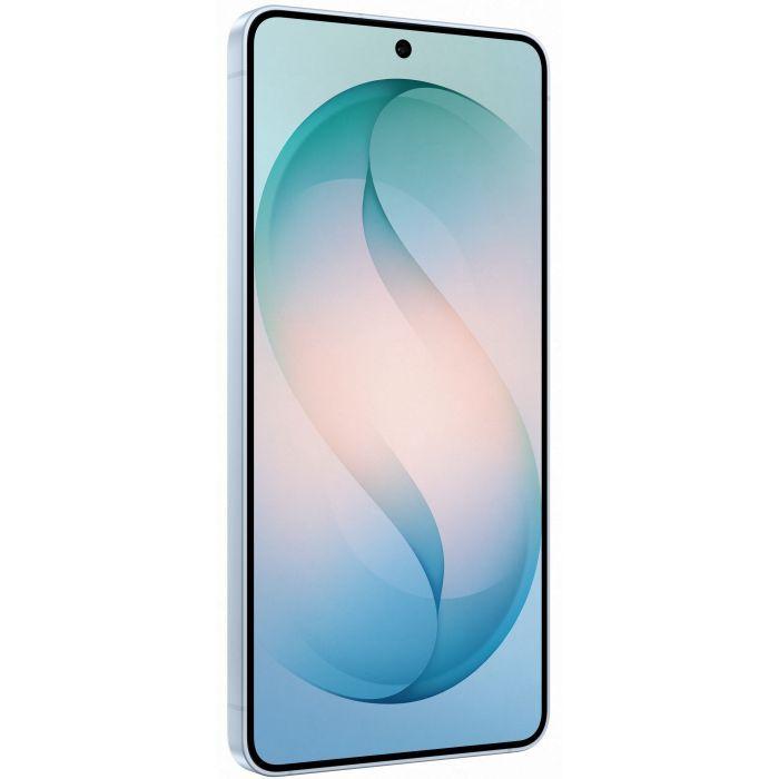 Смартфон Samsung Galaxy S26 12/256 Sky Blue