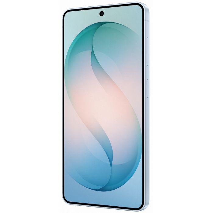 Смартфон Samsung Galaxy S26 12/256 Sky Blue