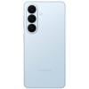 Смартфон Samsung Galaxy S26 12/256 Sky Blue