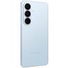 Смартфон Samsung Galaxy S26 12/256 Sky Blue