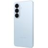 Смартфон Samsung Galaxy S26 12/256 Sky Blue
