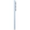 Смартфон Samsung Galaxy S26 12/256 Sky Blue