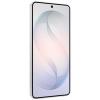Смартфон Samsung Galaxy S26 12/256 White