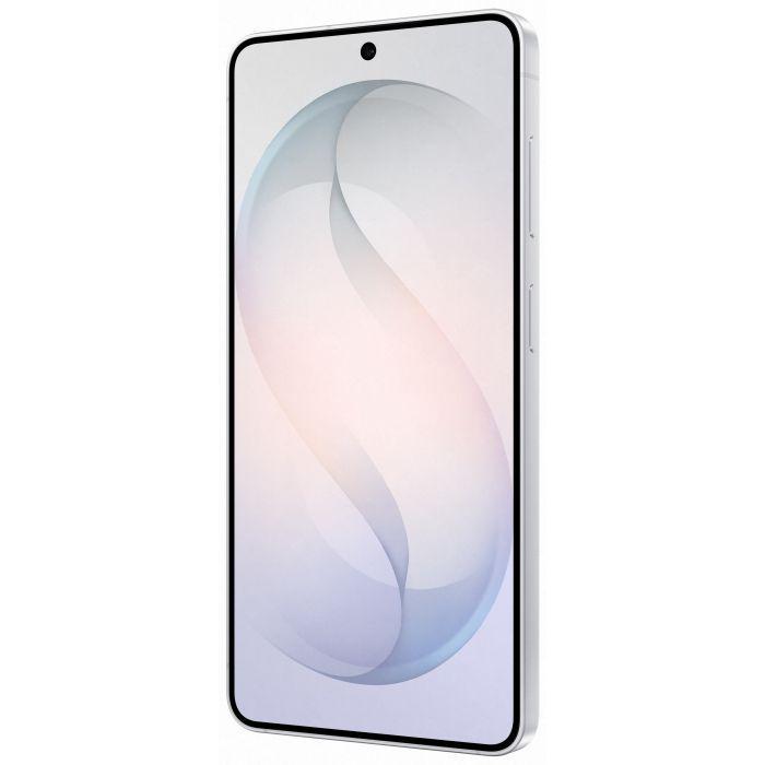 Смартфон Samsung Galaxy S26 12/256 White
