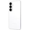 Смартфон Samsung Galaxy S26 12/256 White