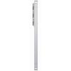Смартфон Samsung Galaxy S26 12/256 White