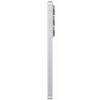 Смартфон Samsung Galaxy S26 12/256 White