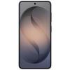 Смартфон Samsung Galaxy S26 12/512 Black