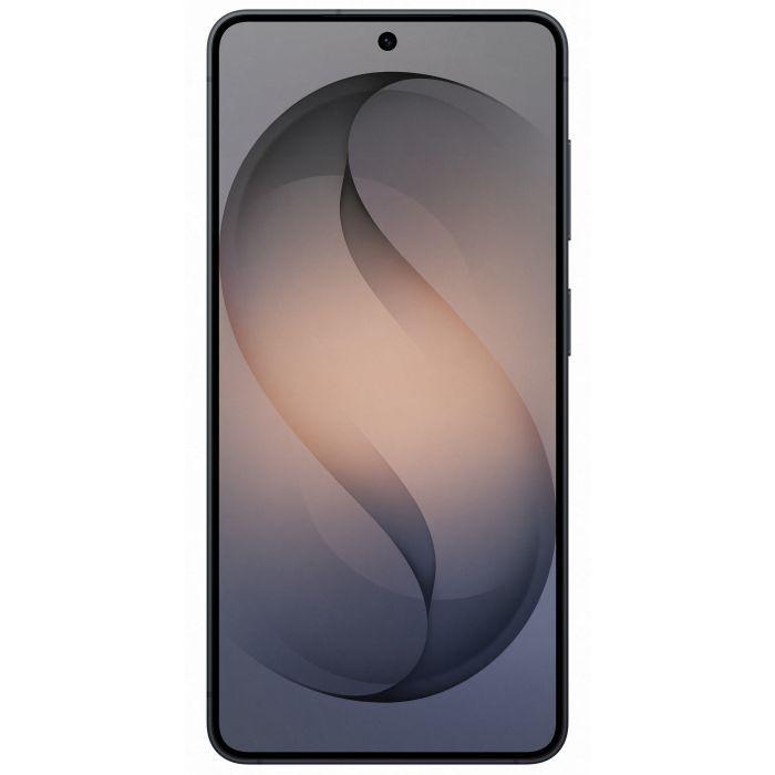 Смартфон Samsung Galaxy S26 12/512 Black