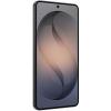 Смартфон Samsung Galaxy S26 12/512 Black