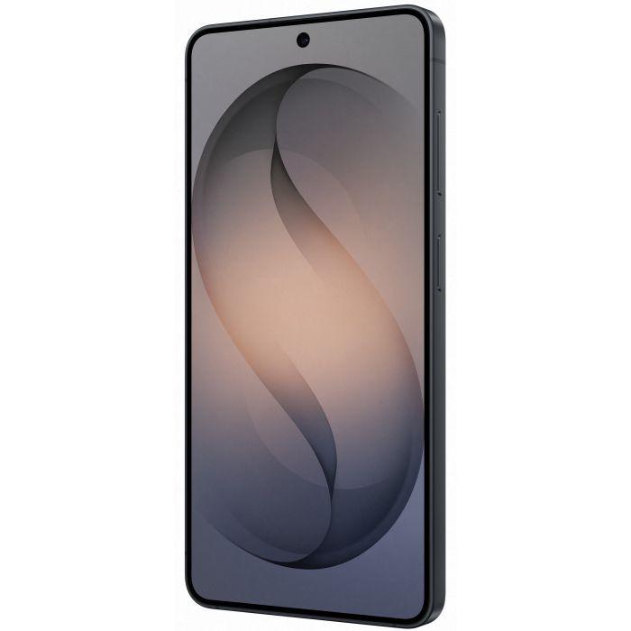 Смартфон Samsung Galaxy S26 12/512 Black