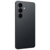 Смартфон Samsung Galaxy S26 12/512 Black