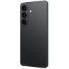 Смартфон Samsung Galaxy S26 12/512 Black